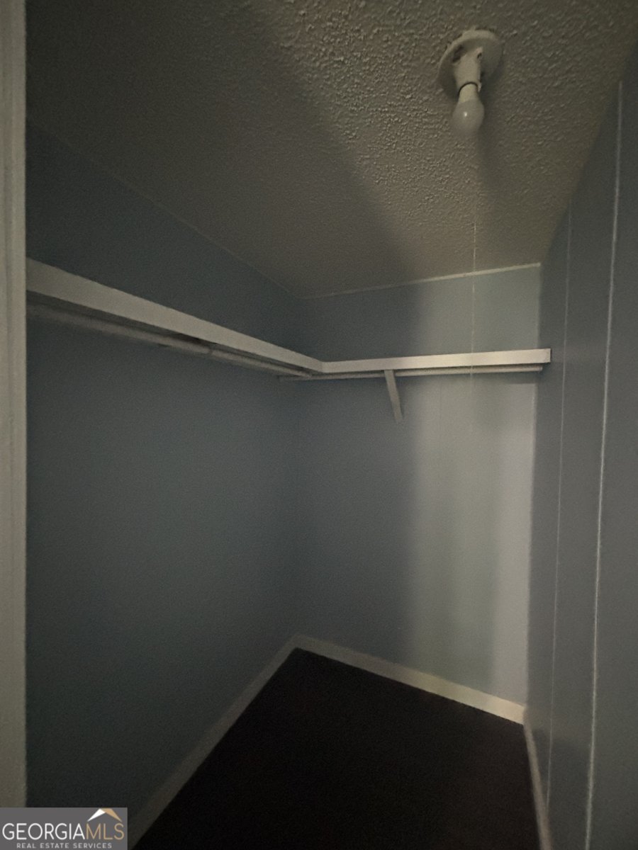 13 Tency Lane Rome - Photo 31