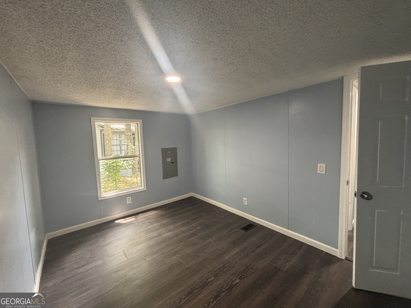 13 Tency Lane Rome - Photo 32