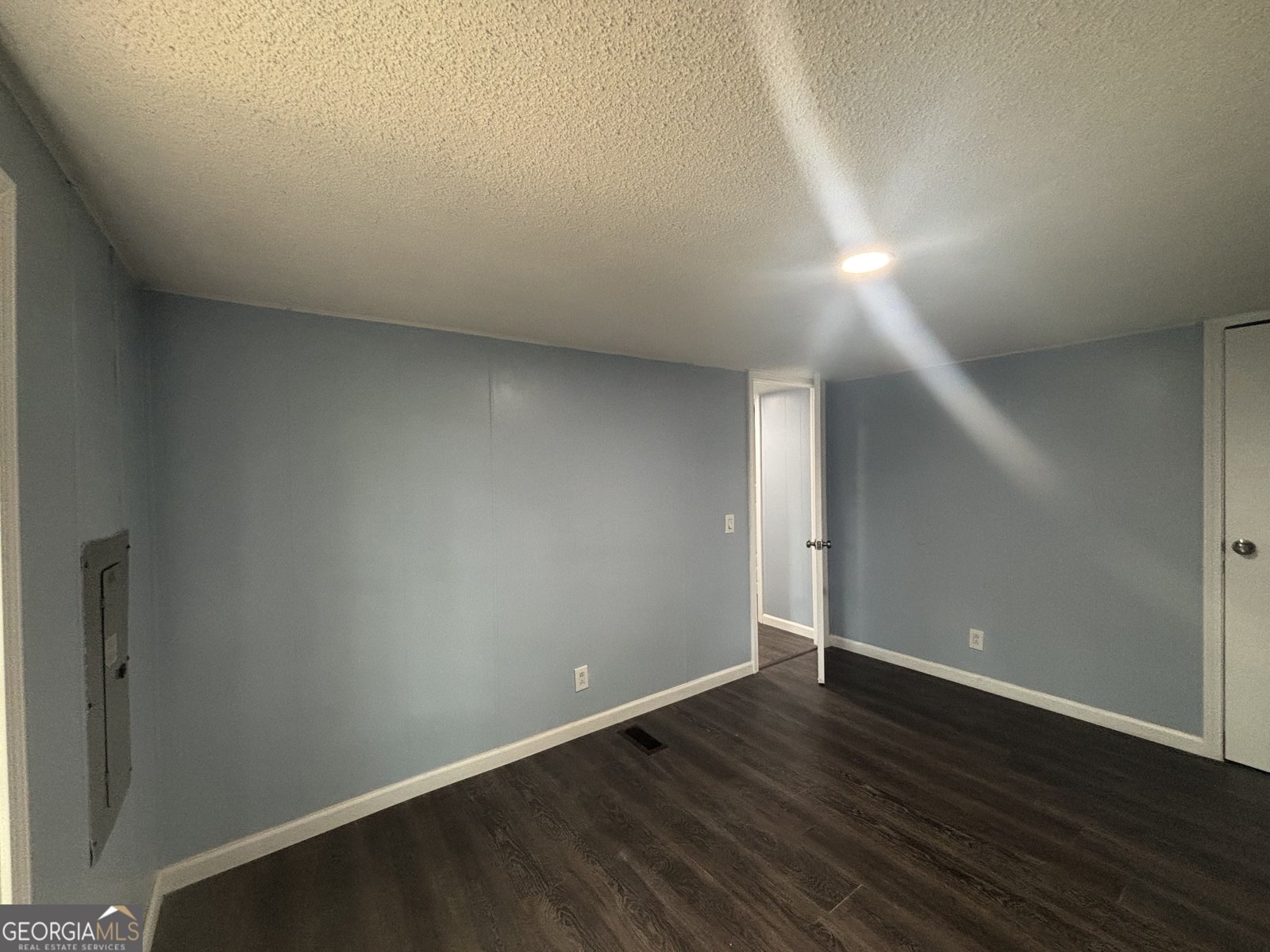 13 Tency Lane Rome - Photo 33