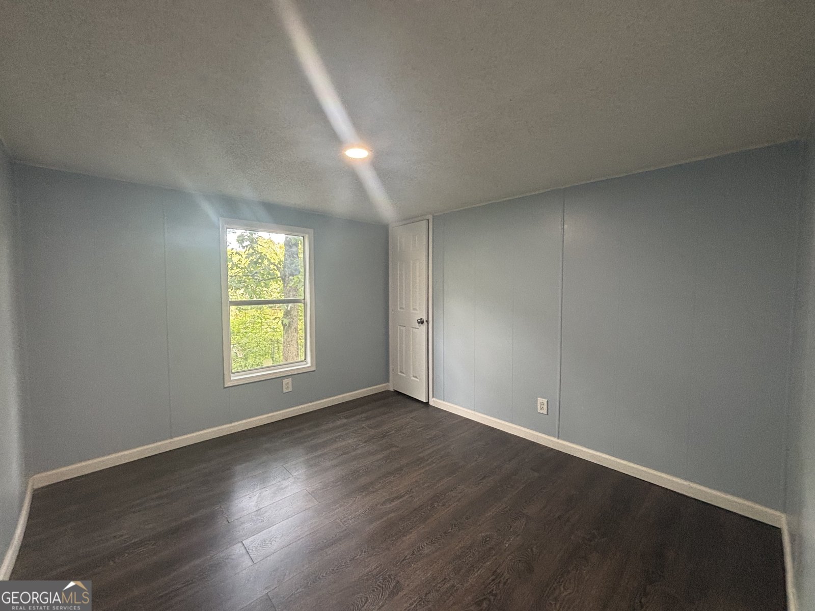 13 Tency Lane Rome - Photo 34
