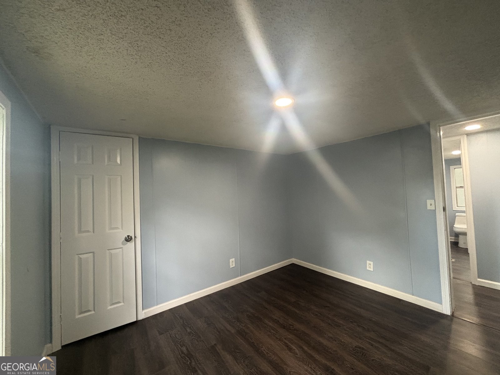 13 Tency Lane Rome - Photo 35