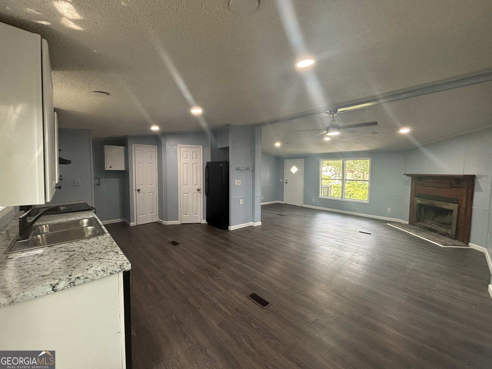 13 Tency Lane Rome - Photo 8