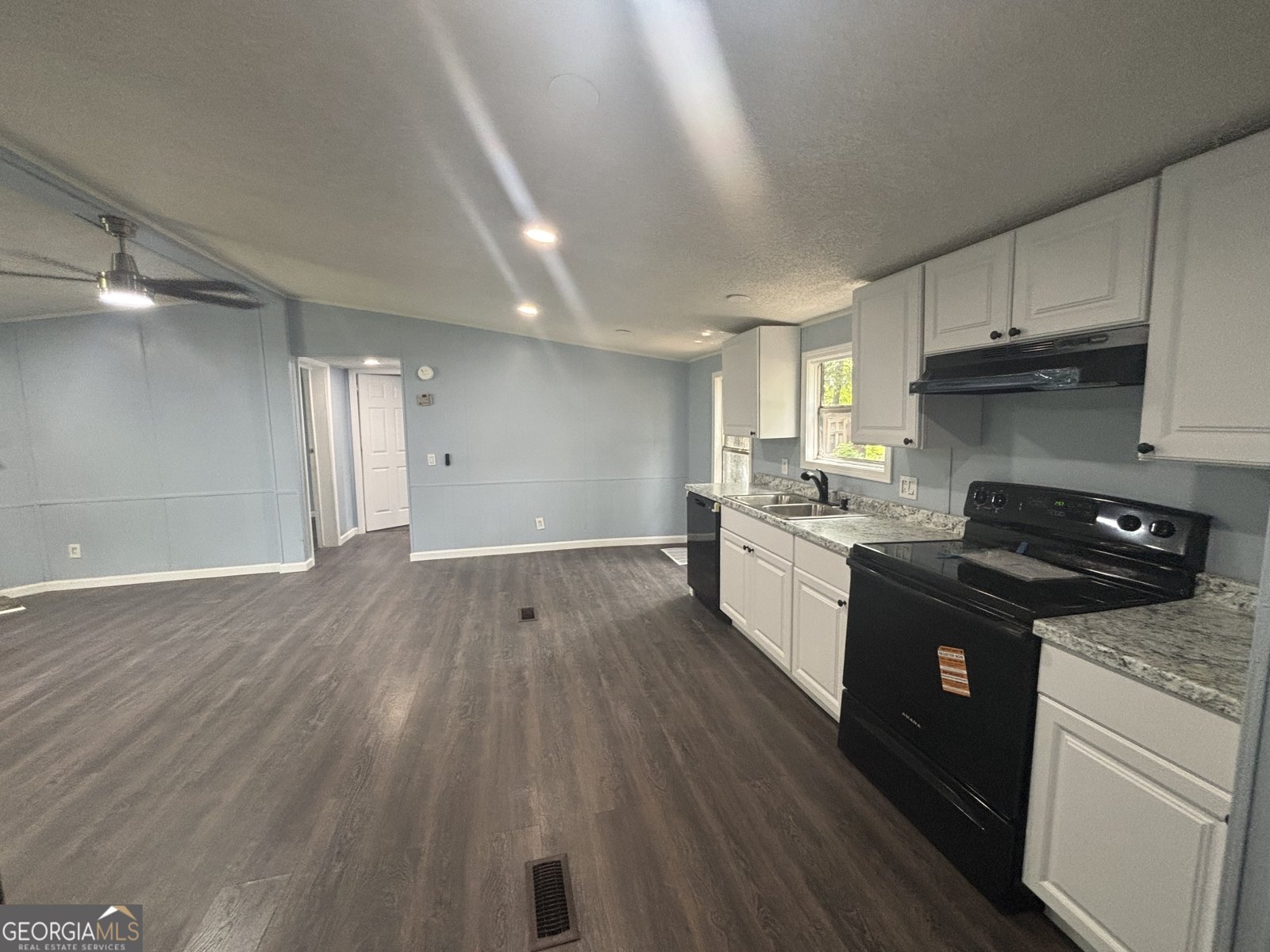 13 Tency Lane Rome - Photo 9