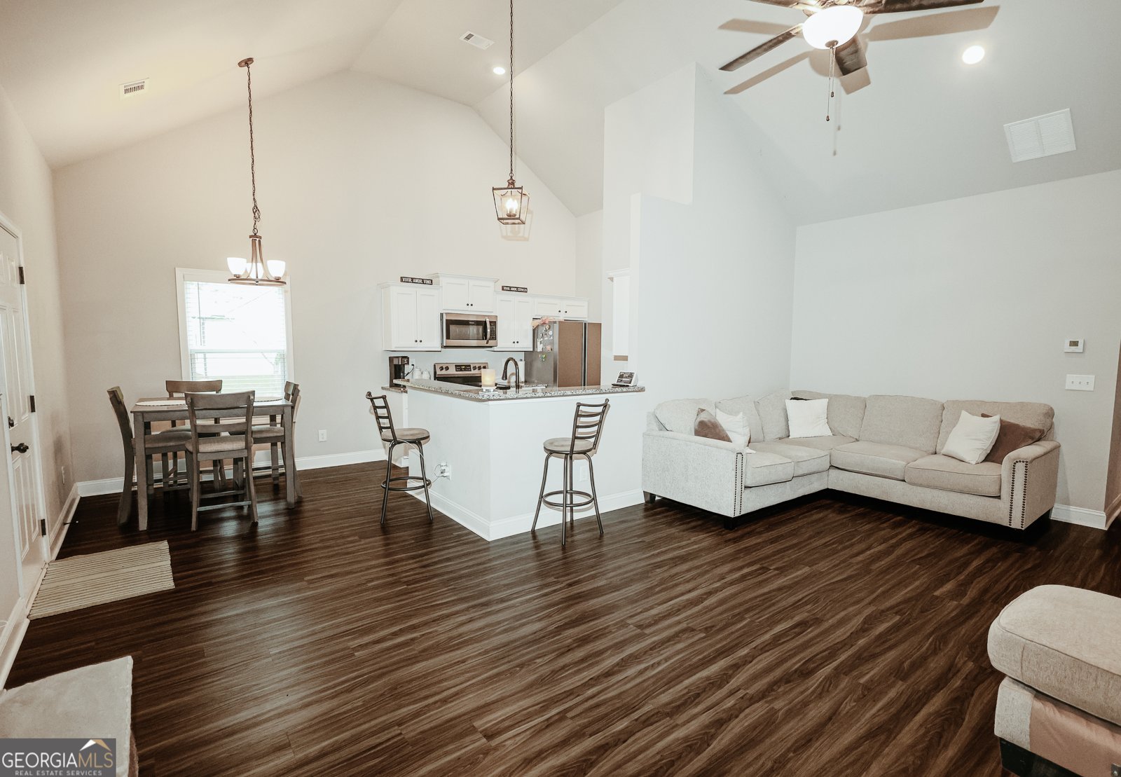 391 Mulberry Rock Road Temple - Photo 10