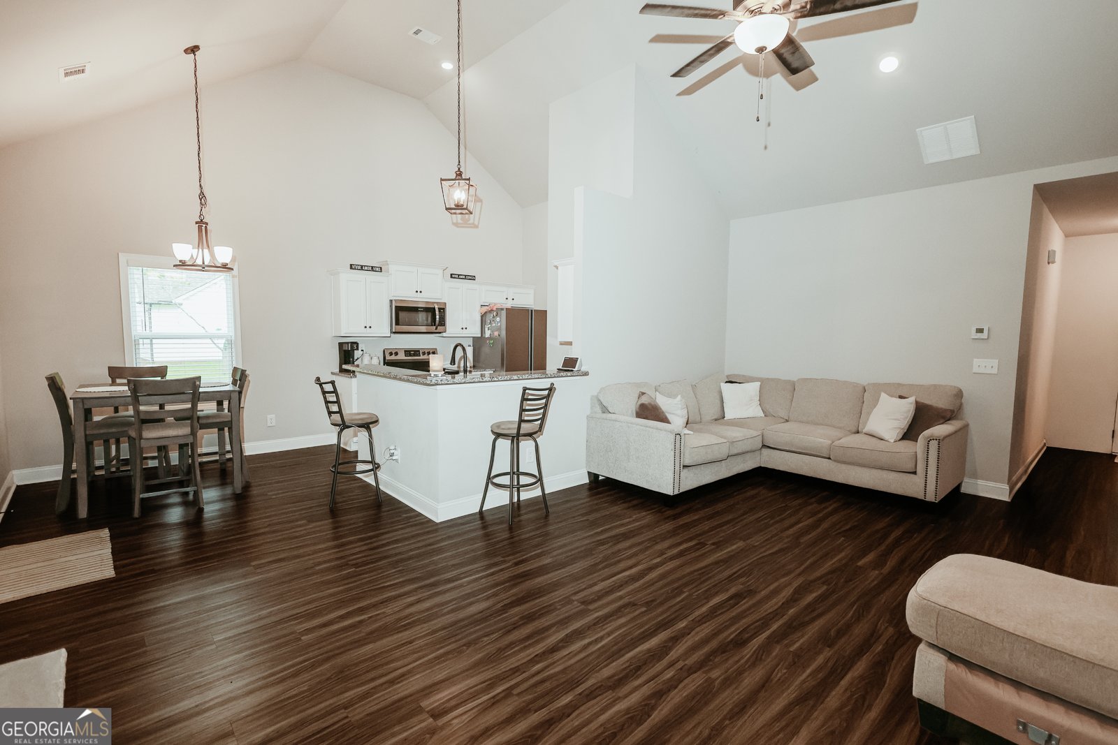 391 Mulberry Rock Road Temple - Photo 11