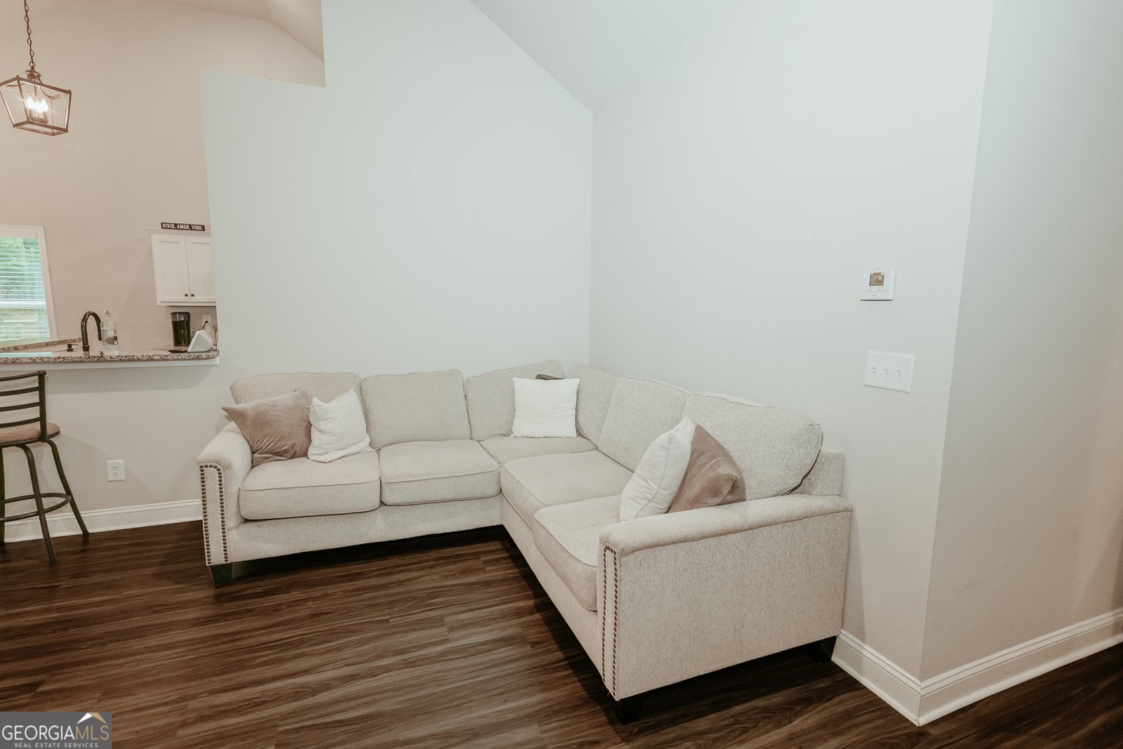 391 Mulberry Rock Road Temple - Photo 12