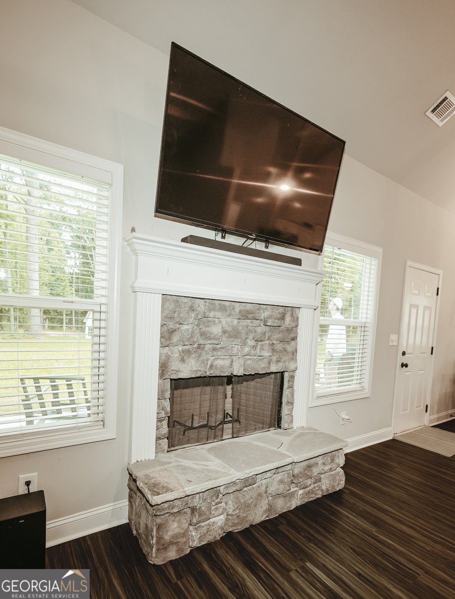391 Mulberry Rock Road Temple - Photo 13
