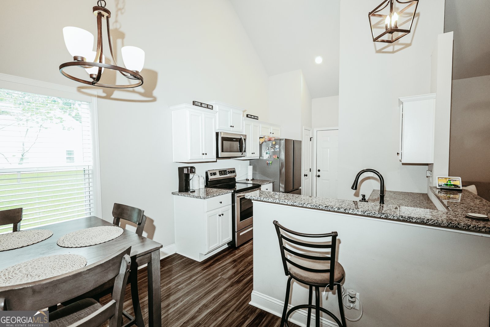 391 Mulberry Rock Road Temple - Photo 14