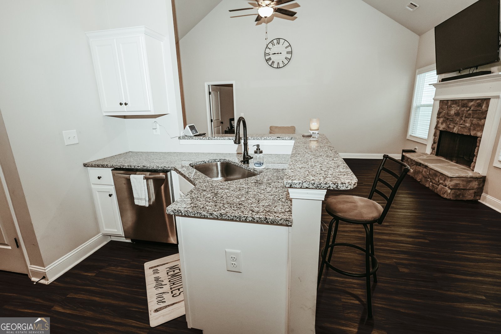 391 Mulberry Rock Road Temple - Photo 15