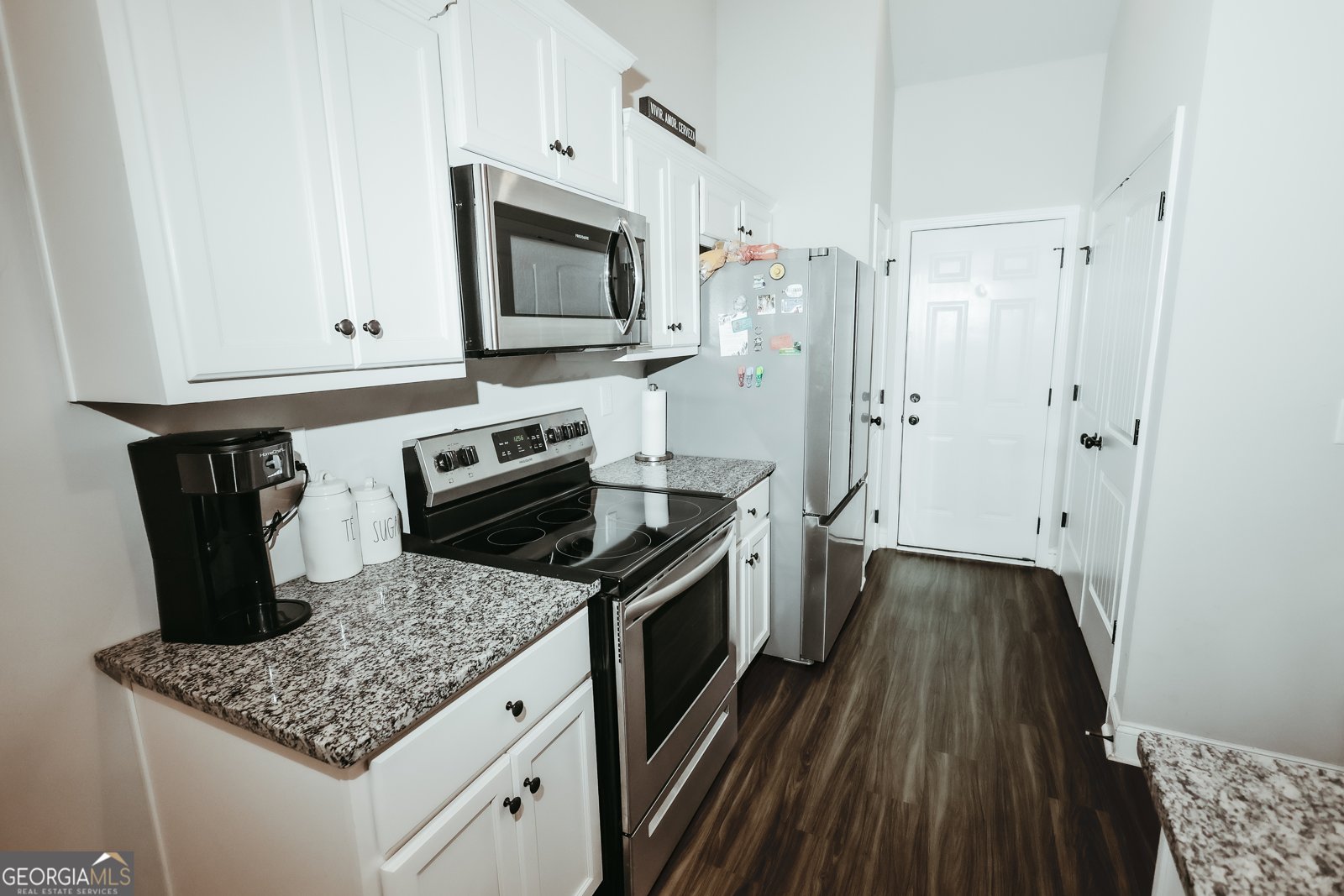 391 Mulberry Rock Road Temple - Photo 16