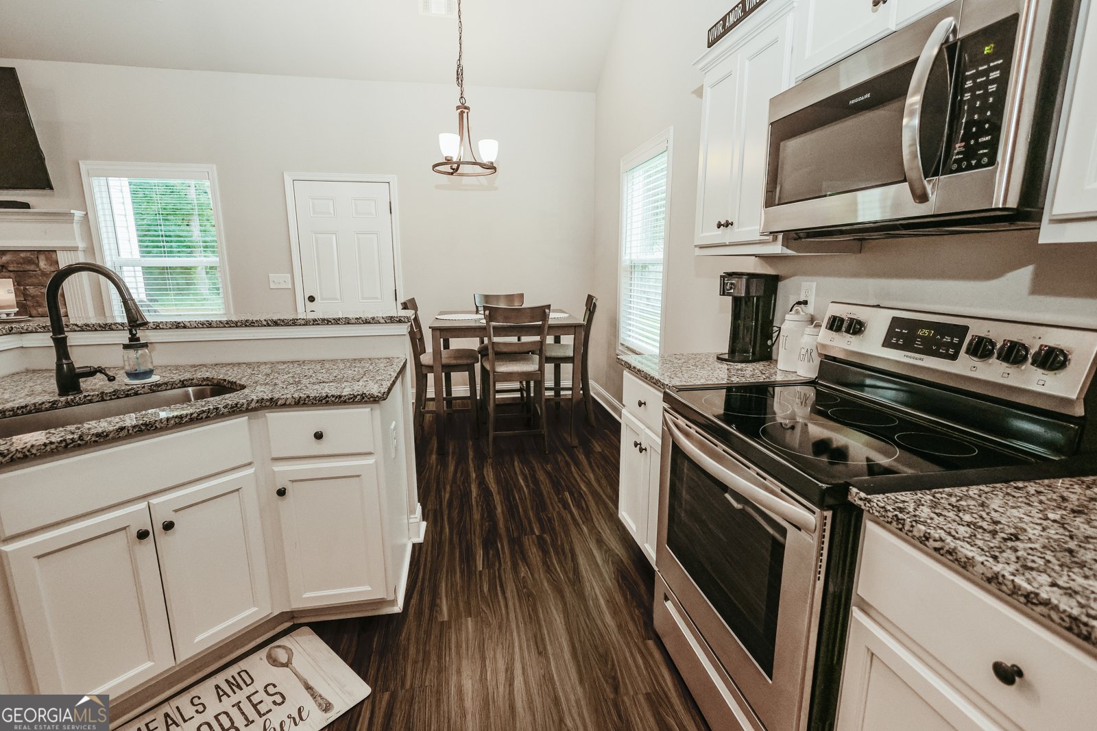 391 Mulberry Rock Road Temple - Photo 17