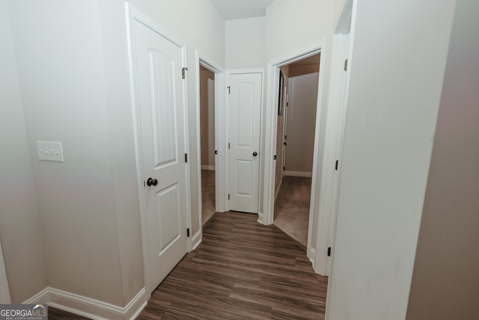 391 Mulberry Rock Road Temple - Photo 18