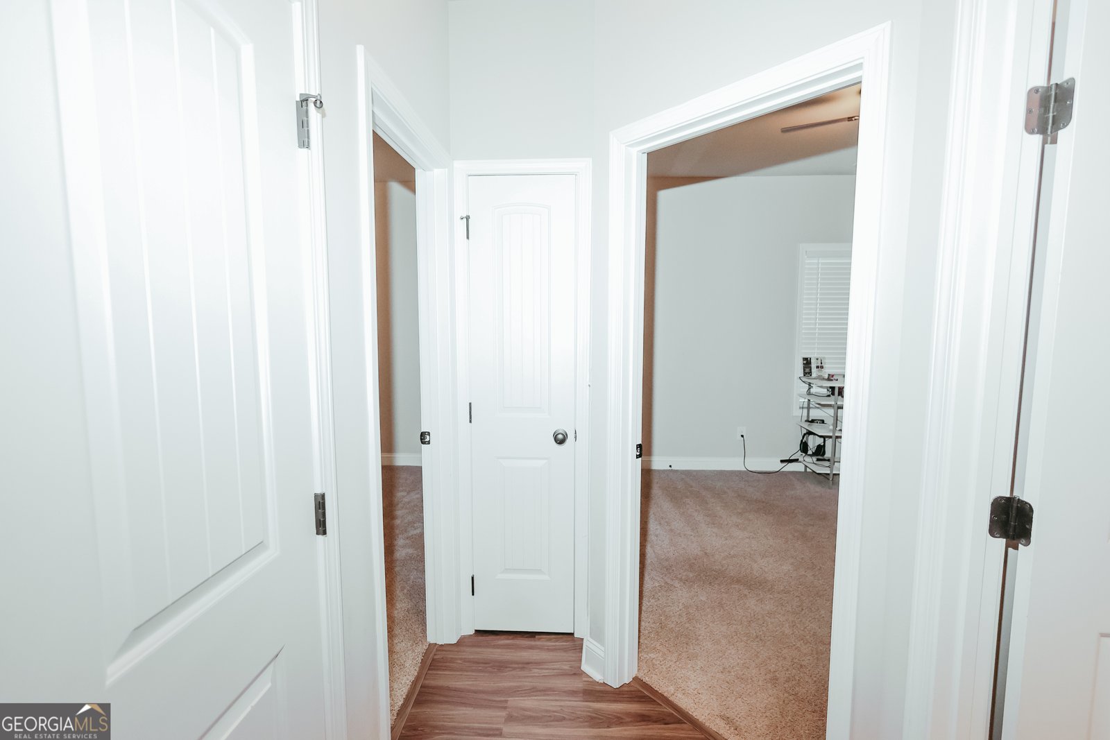 391 Mulberry Rock Road Temple - Photo 19