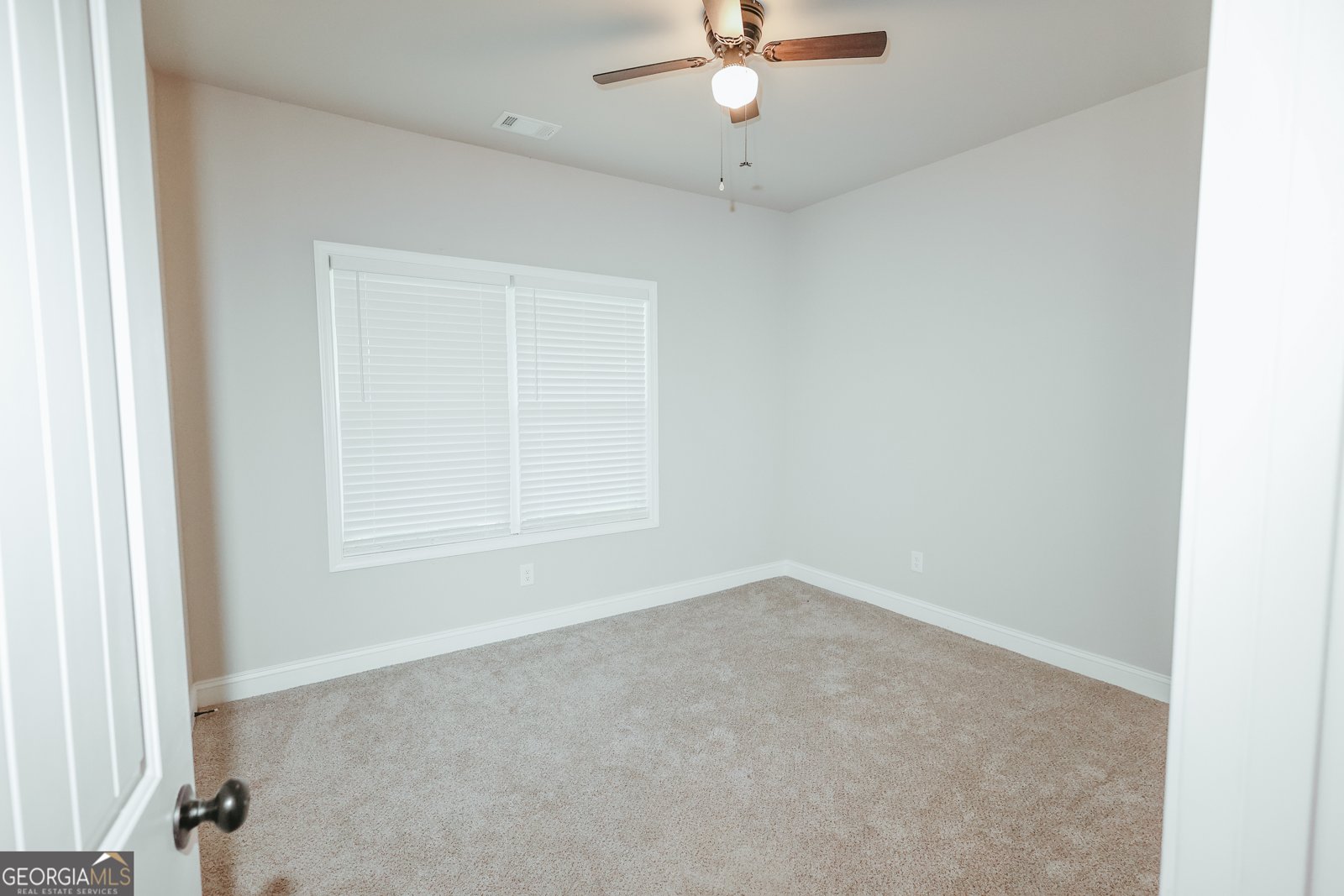 391 Mulberry Rock Road Temple - Photo 20