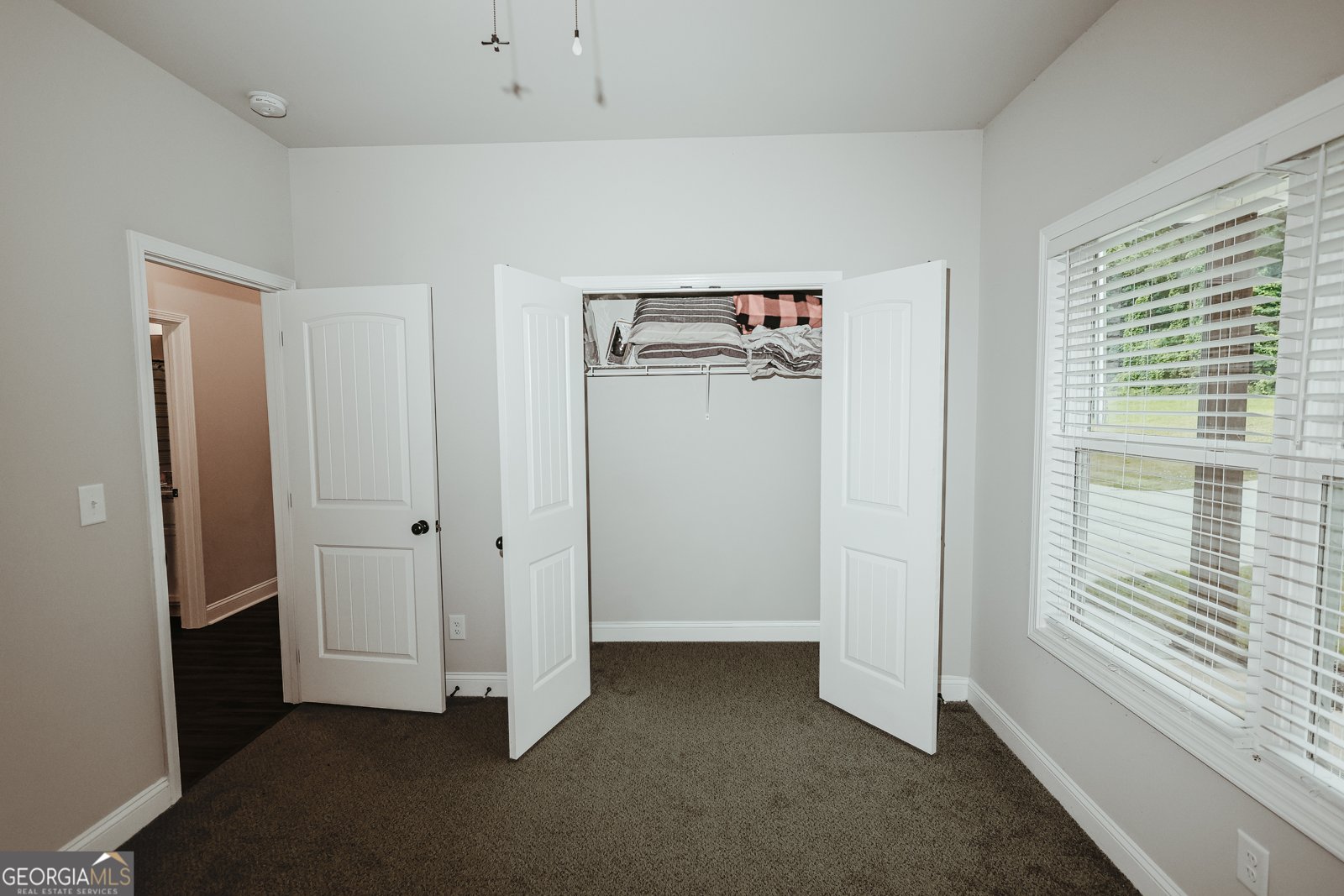 391 Mulberry Rock Road Temple - Photo 21