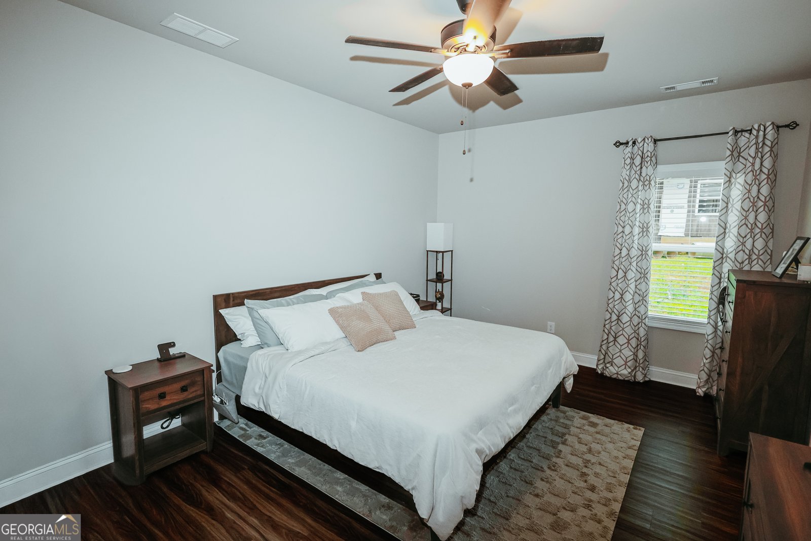 391 Mulberry Rock Road Temple - Photo 25