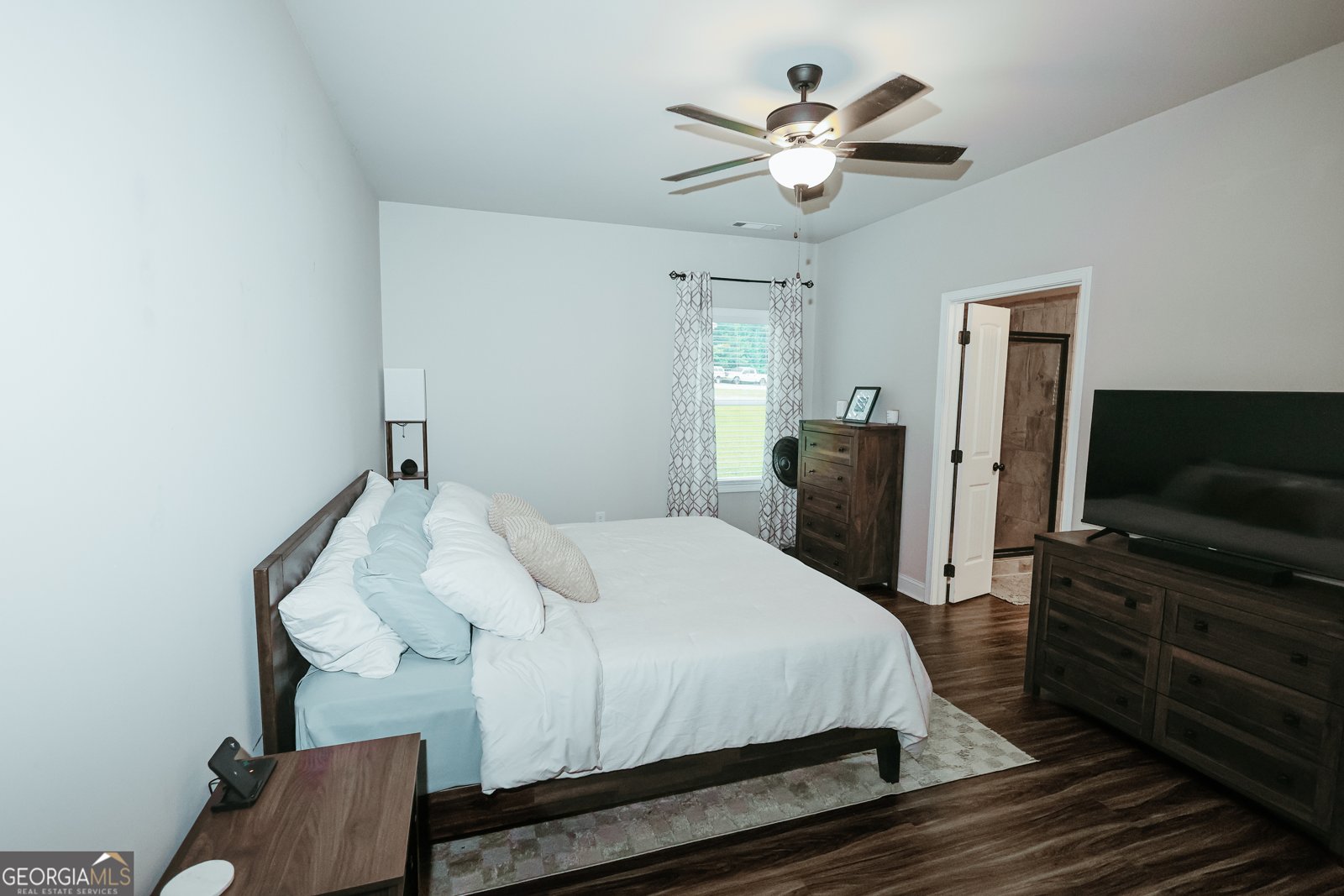 391 Mulberry Rock Road Temple - Photo 26