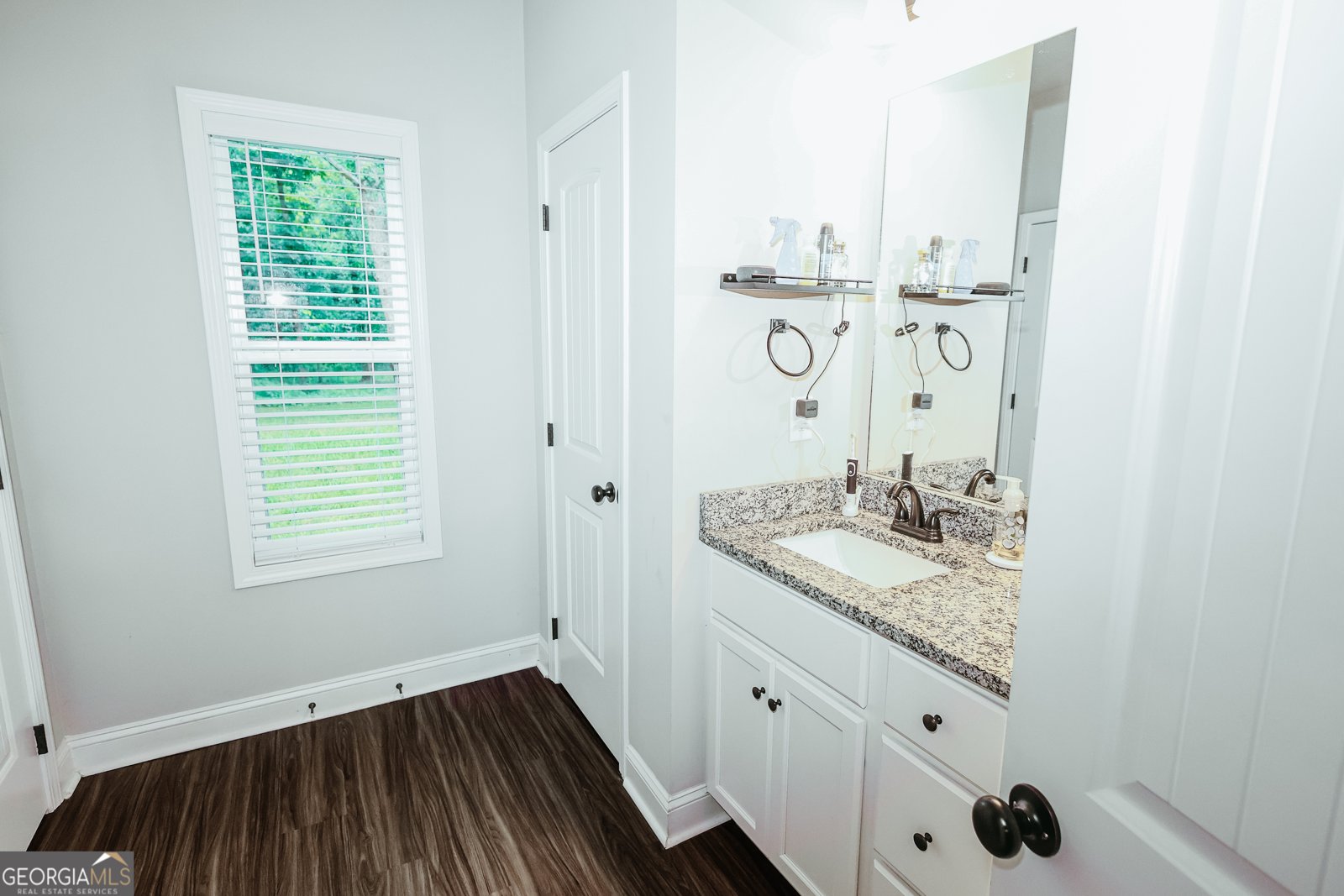 391 Mulberry Rock Road Temple - Photo 28