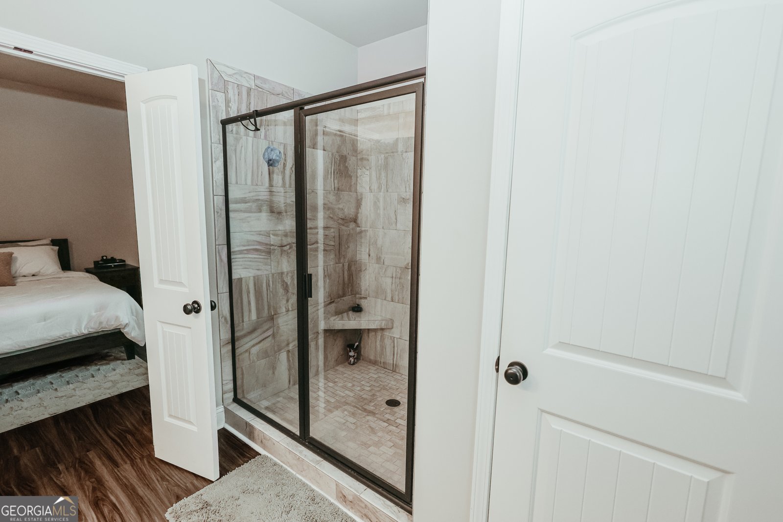 391 Mulberry Rock Road Temple - Photo 30