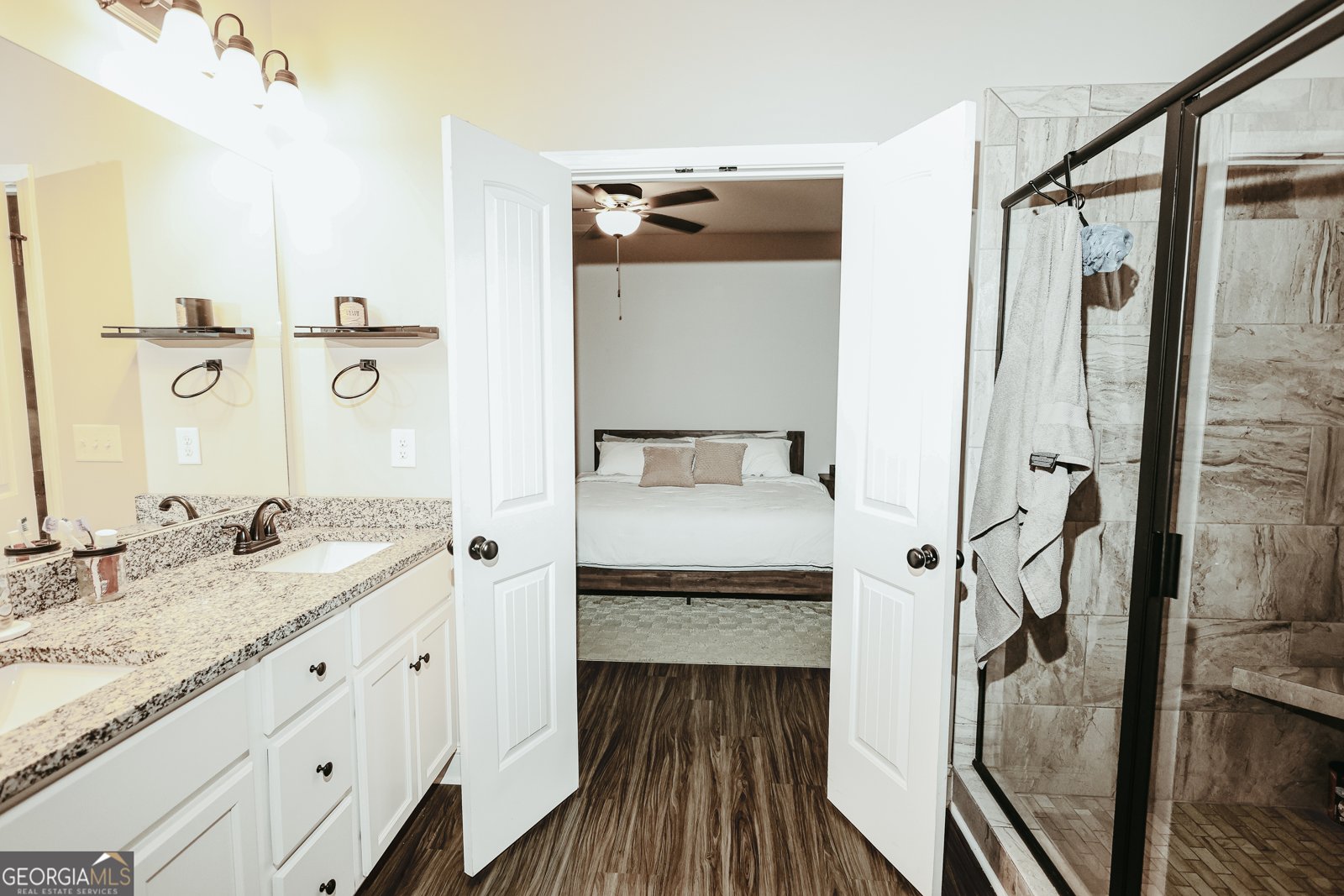 391 Mulberry Rock Road Temple - Photo 31