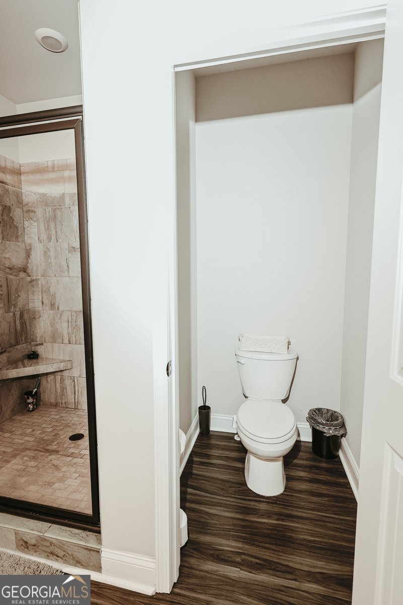 391 Mulberry Rock Road Temple - Photo 32