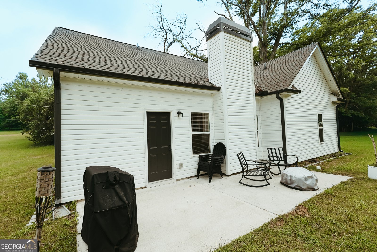 391 Mulberry Rock Road Temple - Photo 33