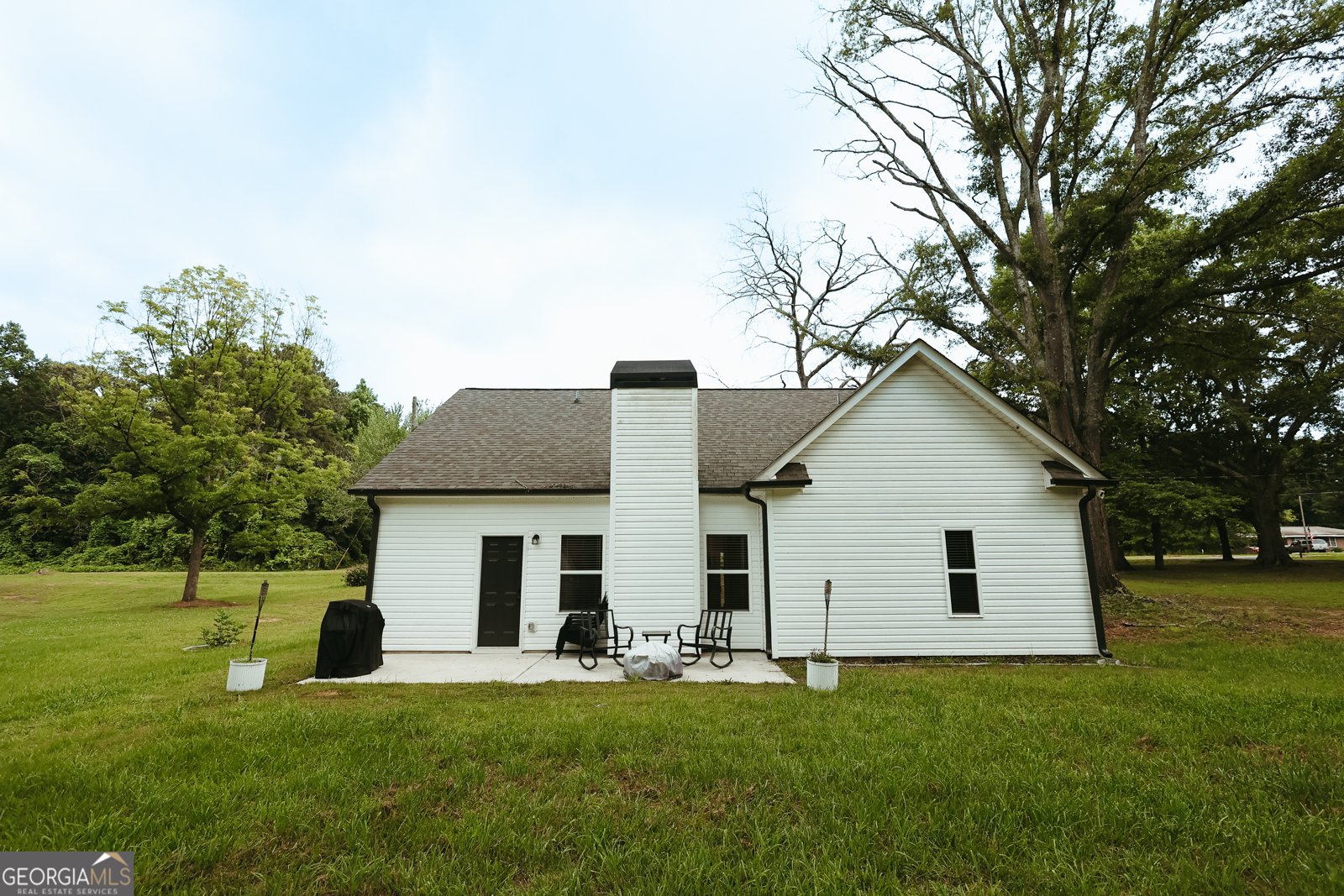 391 Mulberry Rock Road Temple - Photo 34