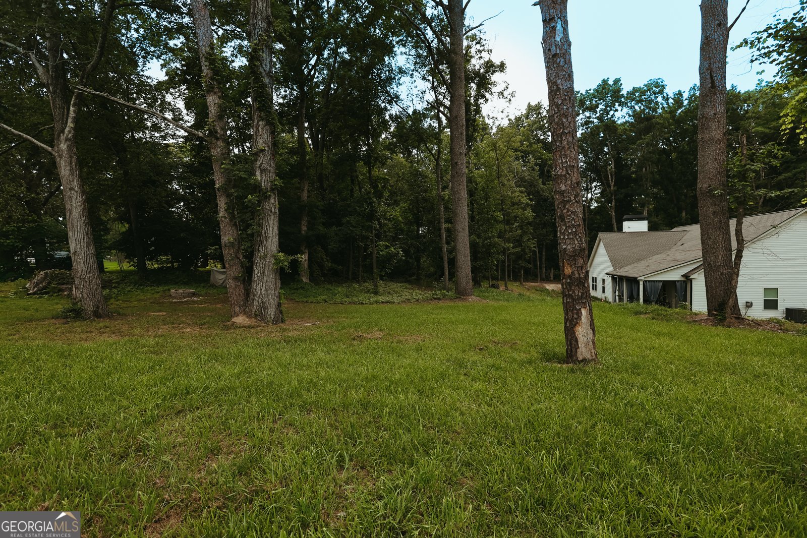391 Mulberry Rock Road Temple - Photo 35