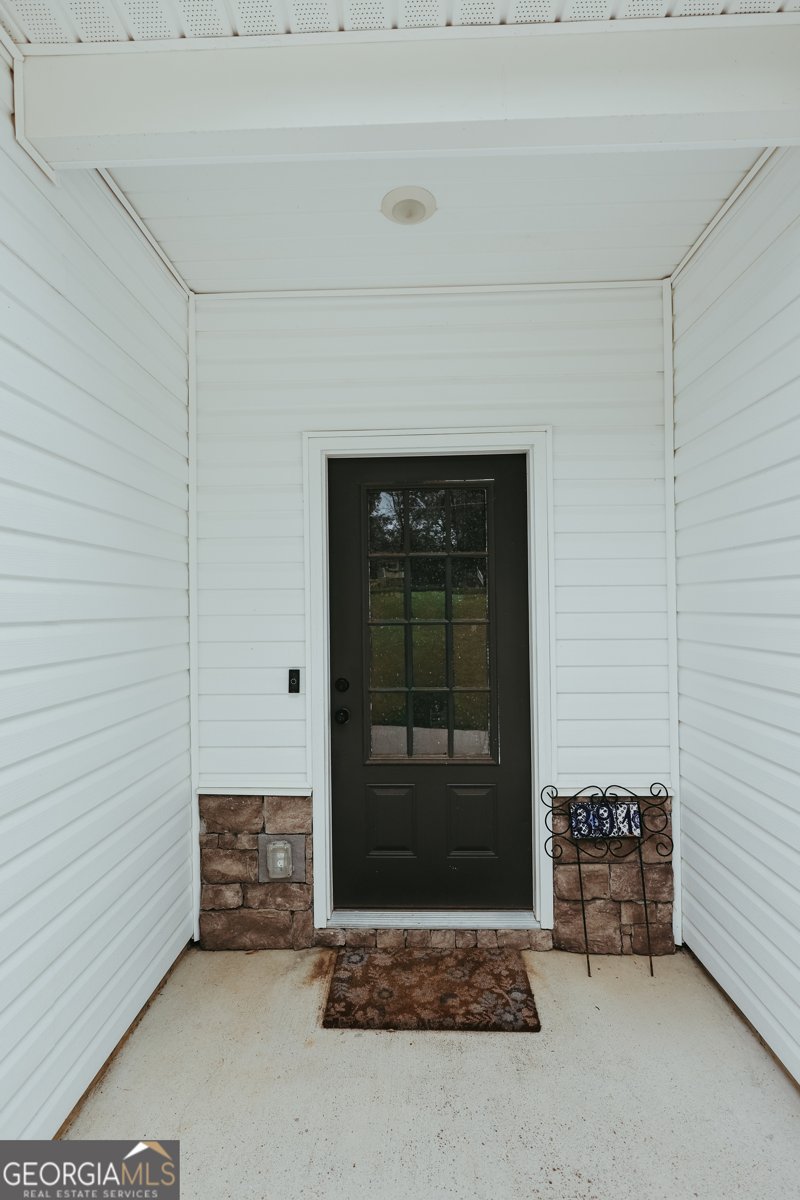 391 Mulberry Rock Road Temple - Photo 6