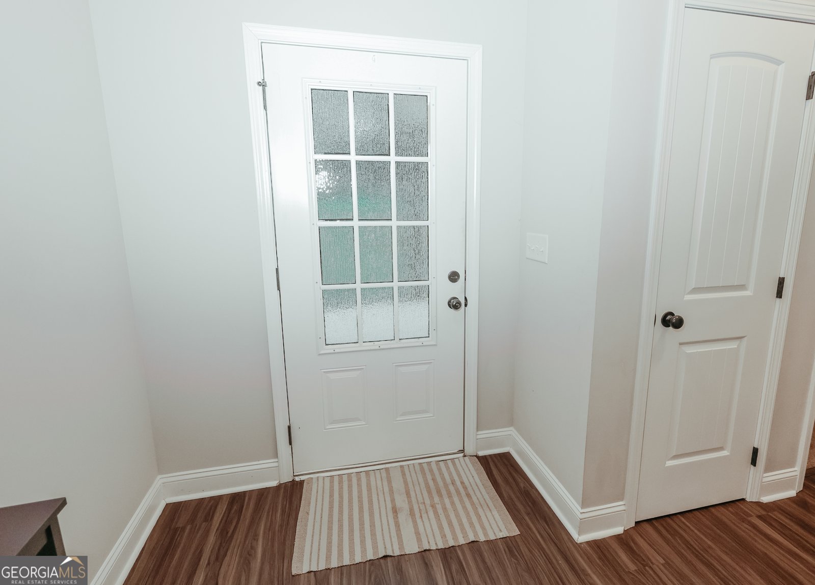 391 Mulberry Rock Road Temple - Photo 7