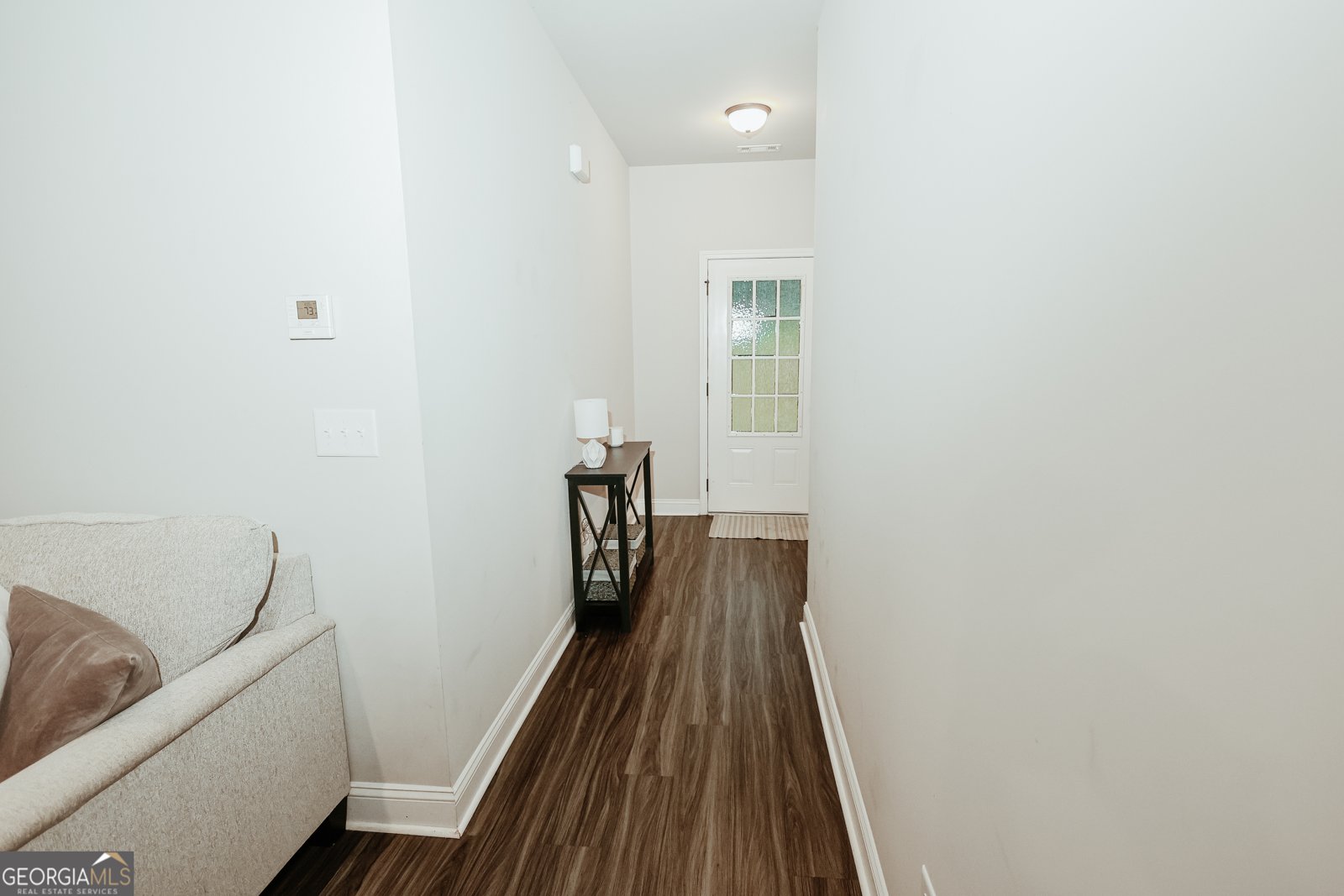 391 Mulberry Rock Road Temple - Photo 8