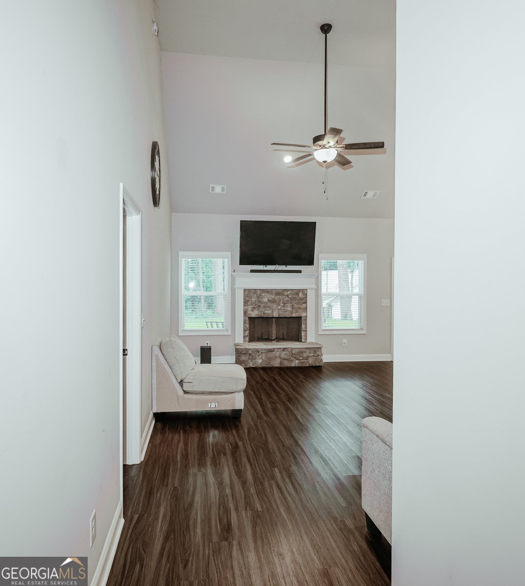 391 Mulberry Rock Road Temple - Photo 9