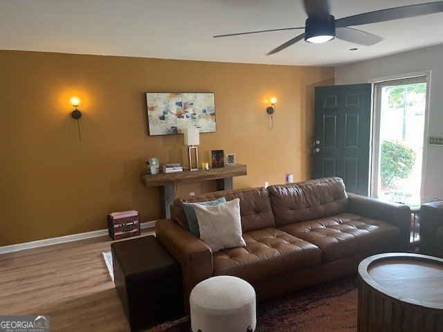 3531 Parc Circle Atlanta - Photo 11