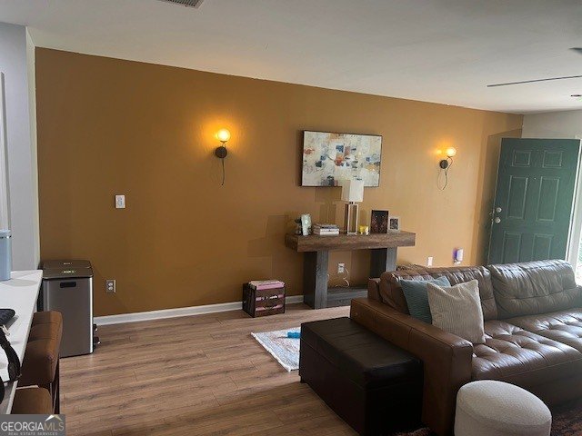 3531 Parc Circle Atlanta - Photo 12