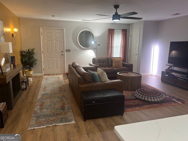 3531 Parc Circle Atlanta - Photo 13