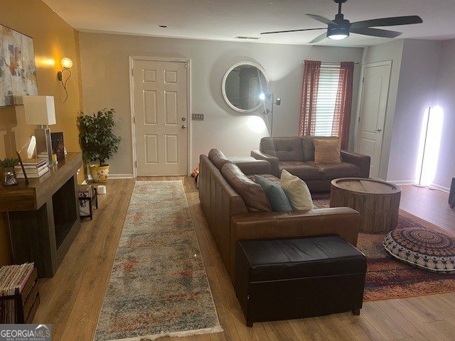 3531 Parc Circle Atlanta - Photo 14