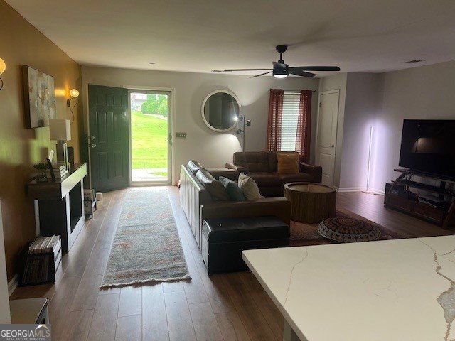 3531 Parc Circle Atlanta - Photo 16