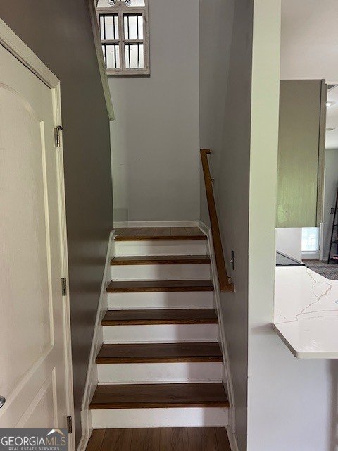 3531 Parc Circle Atlanta - Photo 18