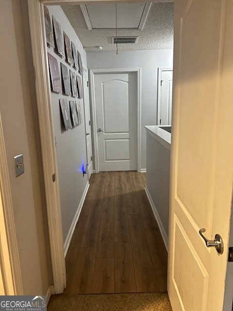 3531 Parc Circle Atlanta - Photo 20