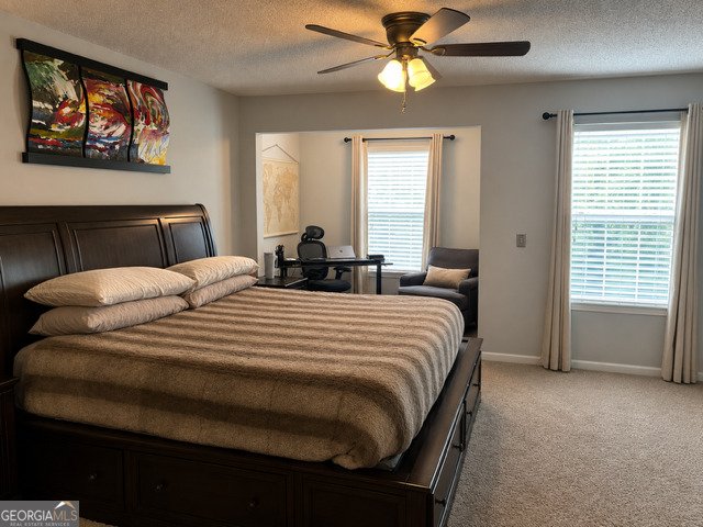 3531 Parc Circle Atlanta - Photo 21
