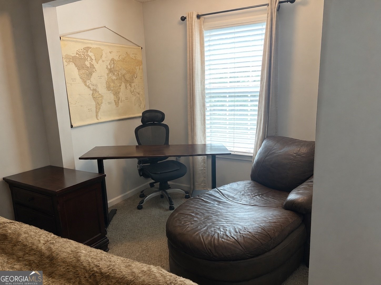 3531 Parc Circle Atlanta - Photo 22