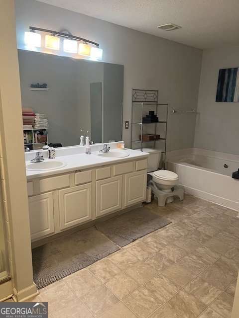 3531 Parc Circle Atlanta - Photo 23