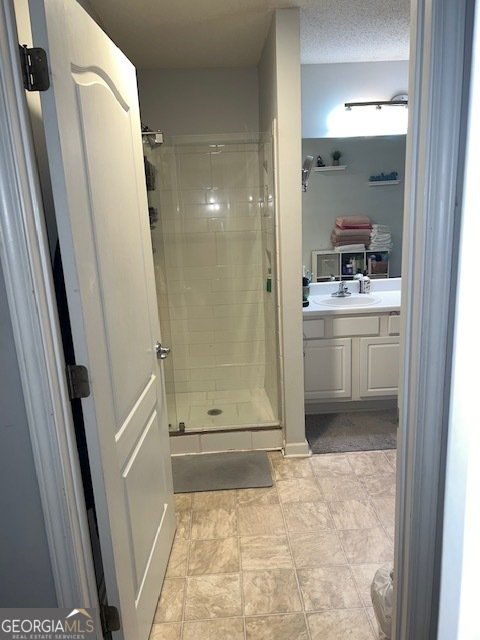 3531 Parc Circle Atlanta - Photo 24