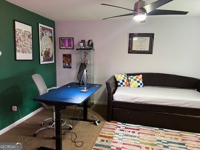 3531 Parc Circle Atlanta - Photo 25
