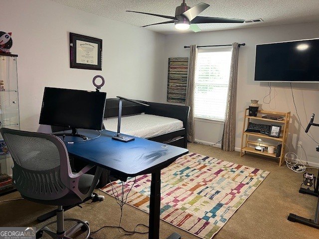 3531 Parc Circle Atlanta - Photo 26
