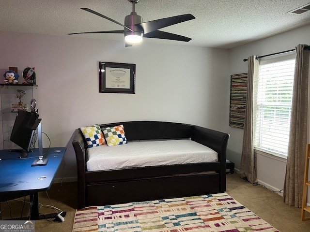 3531 Parc Circle Atlanta - Photo 27