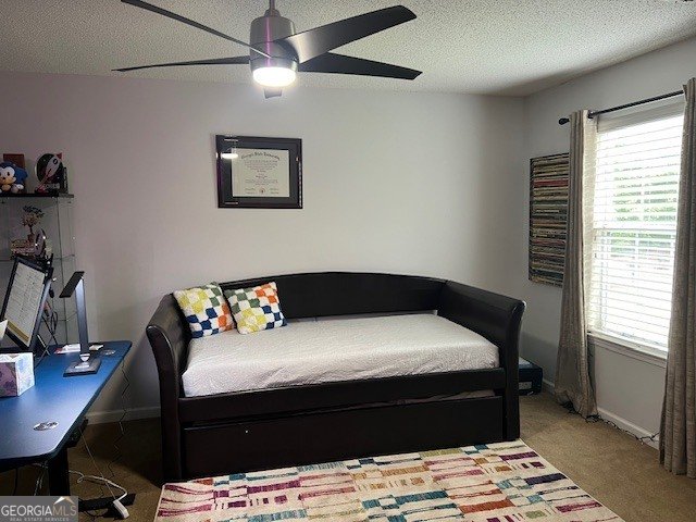 3531 Parc Circle Atlanta - Photo 28