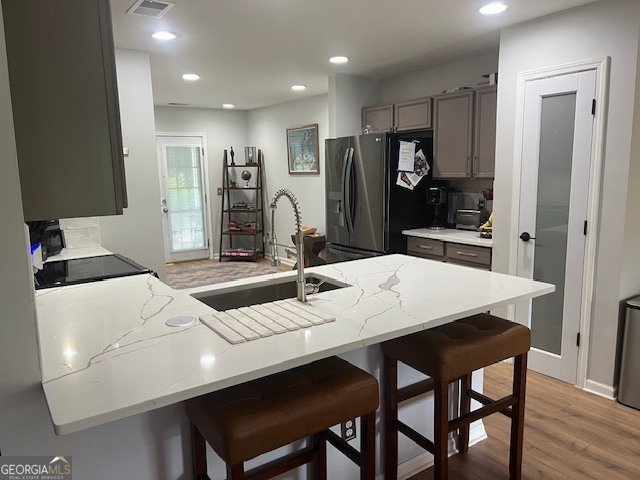 3531 Parc Circle Atlanta - Photo 6