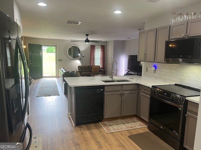 3531 Parc Circle Atlanta - Photo 8