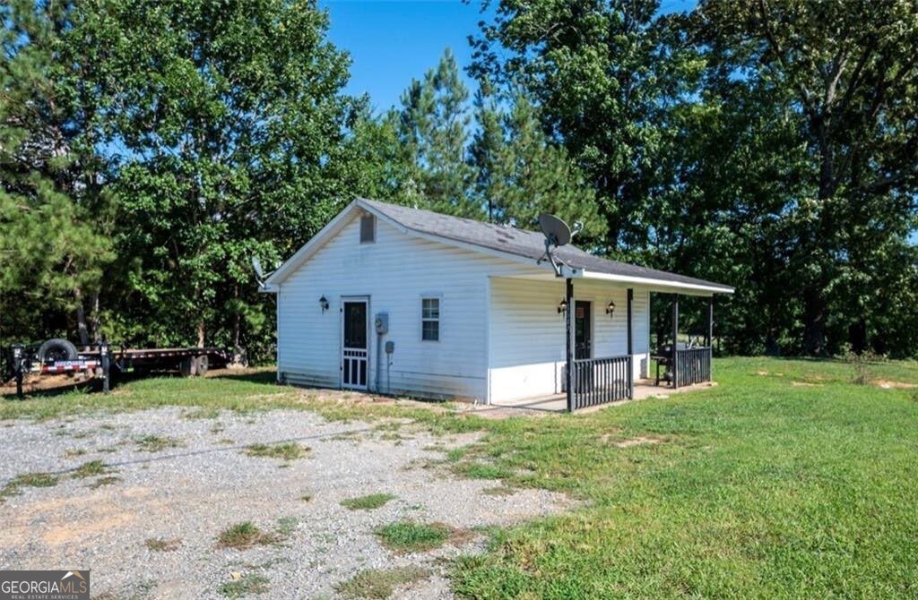 1647 US Highway 411 Ranger - Photo 23